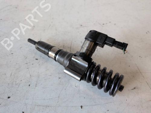 Injector VW PASSAT B6 Variant (3C5) | BP38784846M100 - Image 2