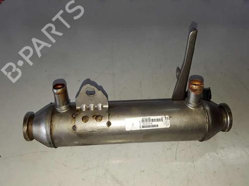 Used Egr FIAT DOBLO Box Body/MPV (223_) 1.9 JTD (105 hp) 14305003