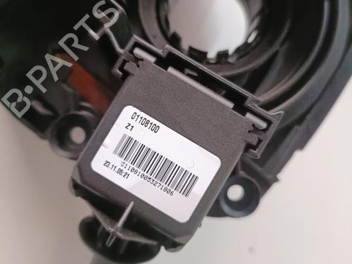 Headlight switch BMW 3 (E90) 320 d | BP17050339I24 