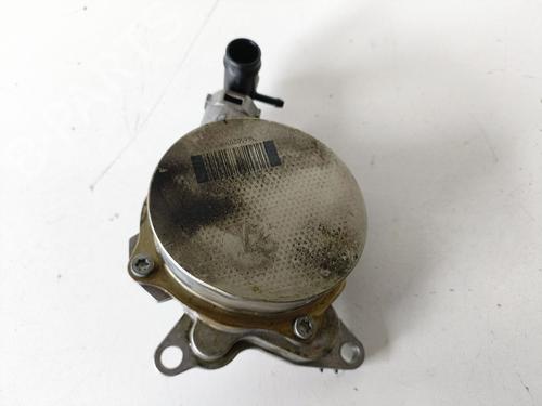 Vakuumpumpe für RENAULT LATITUDE (L70_) 2.0 dCi 150 (L70H) (150 hp) 20334074