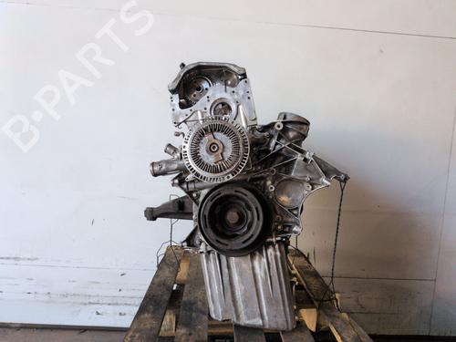Engine MERCEDES-BENZ VITO / MIXTO Van (W639) 115 CDI 4x4 (639.601, 639.603, 639.605) | BP38935736M1  - Image 6