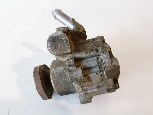 Steering pump SEAT ALHAMBRA (7V8, 7V9) 1.9 TDI | BP18318918M99 