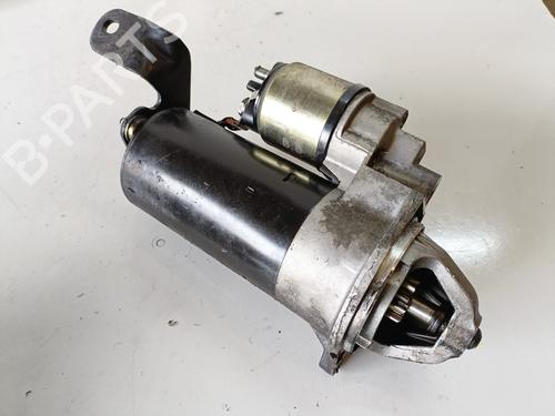 Starter OPEL VECTRA C (Z02)  | BP12216610M8 