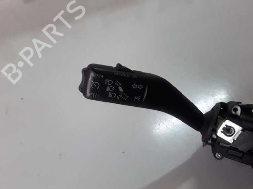Switch SEAT ALTEA (5P1)  | BP9315234I30 
