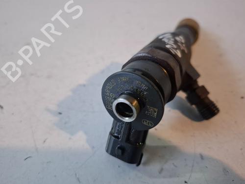 Injector PEUGEOT 207 (WA_, WC_) | BP29956651M100