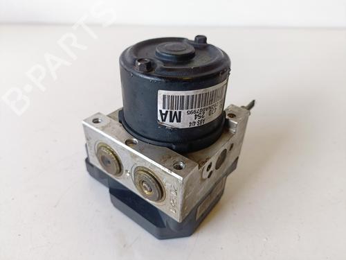 ABS pump DAEWOO KALOS (KLAS) 1.2 | BP20599078M43 