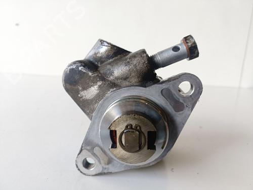 Styring servopumpe IVECO DAILY III Platform/Chassis 29 L 13 (125 hp) 22336133