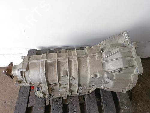 Gearbox BMW 3 Coupe (E46) 320 Cd | BP17231333M3 