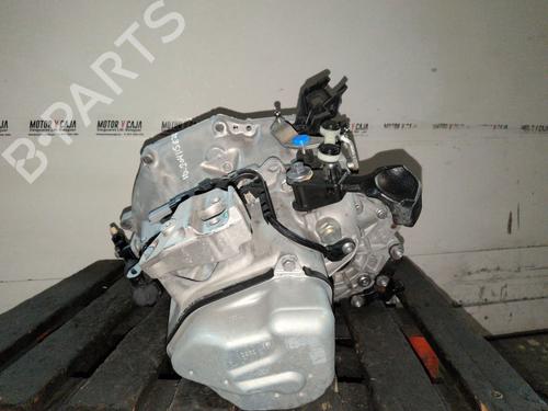 Gearbox CITROËN C3 III (SX) | BP36422964M3 - Image 3