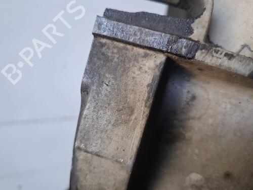 Gearbox BMW 3 Compact (E46) 320 td | BP25889118M3 