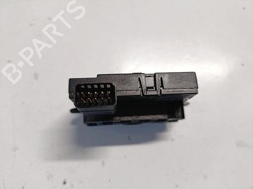 Elektronisk sensor VW GOLF V (1K1)  | BP12001577M84 
