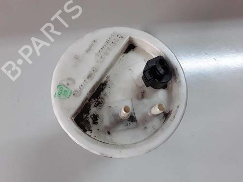 Fuel pump AUDI A3 (8L1) 1.9 TDI | BP9284419M76 