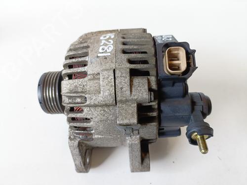 Alternator HYUNDAI MATRIX (FC) 1.5 CRDi VGT | BP18961440M7 