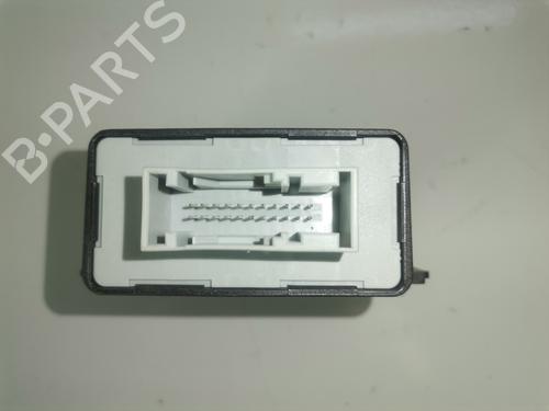 Lights ECU AUDI A8 D3 (4E2, 4E8) 4.2 TDI quattro | BP9853103M55 