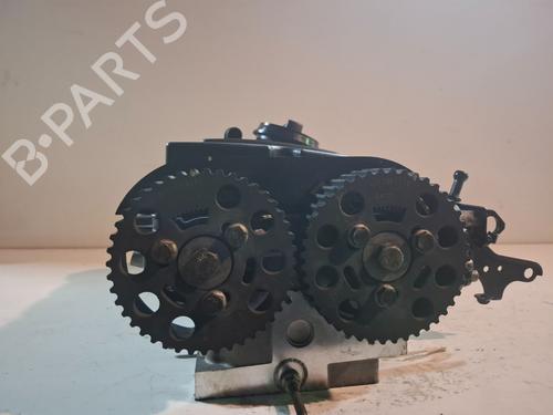 Zylinderkopf VW GOLF V (1K1)  | BP29957366M5 