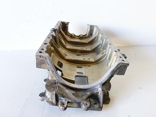 Oil sump FORD TOURNEO CONNECT 1.8 TDCi | BP14305414M115 