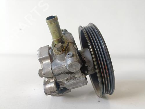 Servostyringspumpe MITSUBISHI L200 (K7_T, K6_T, K5_T) 2.5 TD 4WD (K74T) | BP17980087M99 