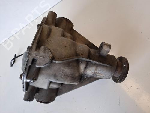 Rear differential LAND ROVER FREELANDER I (L314) 2.0 DI 4x4 | BP24533076M24 