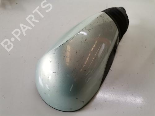 Right mirror FIAT PUNTO (188_) 1.3 JTD 16V | BP11219126C27 