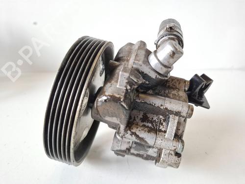 Steering pump CITROËN JUMPY I Platform/Chassis (BU_, BV_, BW_, BX_) 2.0 HDi 110 16V | BP24954687M99 