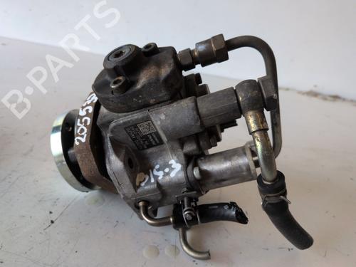 Injection pump NISSAN PRIMERA (P12) | BP38020452M78 - Image 4