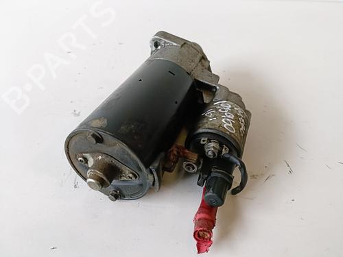 Starter MERCEDES-BENZ M-CLASS (W164) ML 320 CDI 4-matic (164.122) | BP21087452M8 