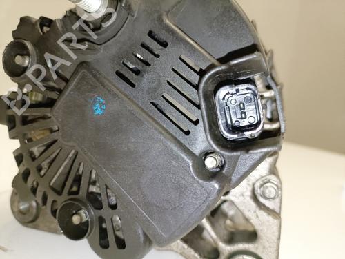 Alternator DACIA SANDERO II  | BP17106082M7  - Image 5