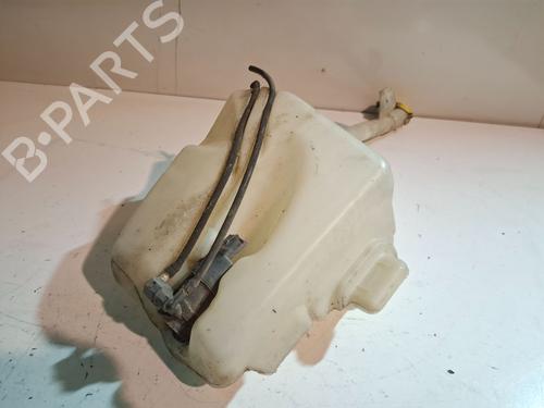 Sprinklertank RENAULT ESPACE IV (JK0/1_) 2.2 dCi (JK0H) | BP33269569C113 - Image 5