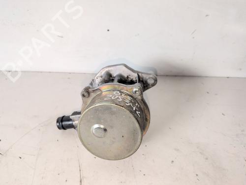 Used Vacuum pump Vacuum pump 37424371 37424371