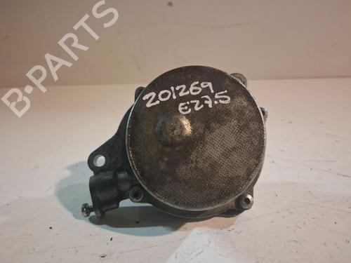 Used Vacuum pump BMW 3 (E90) 330 d (231 hp) 29911374