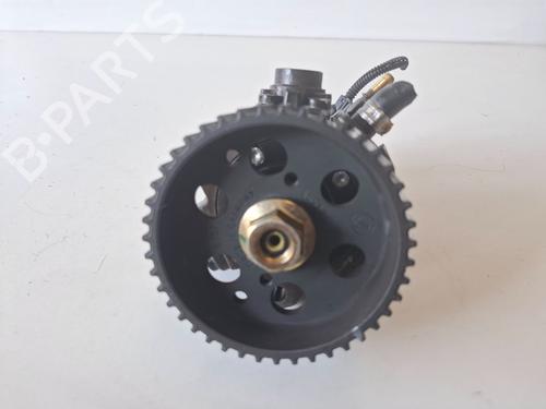 Used Injection pump FIAT GRANDE PUNTO (199_) 1.9 D Multijet (116 hp) 26186760