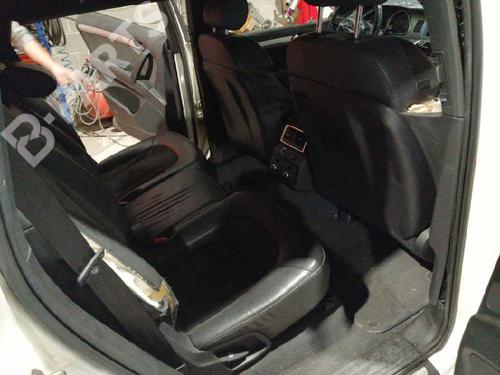 Right front window switch AUDI Q7 (4LB) 3.0 TDI quattro | BP9282280C105  - Image 10