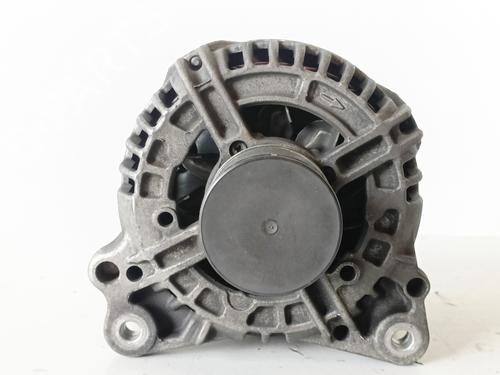 Used Alternator AUDI A4 B8 Avant (8K5) [2007-2017]  15131388