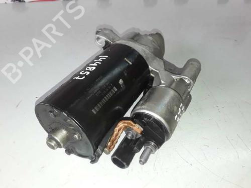 Starter AUDI A4 B8 (8K2)  | BP12119666M8 