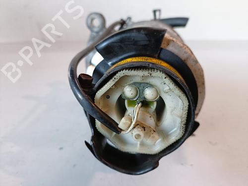 Other TOYOTA AURIS (_E15_)  | BP14305371O1 