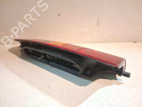 Left taillight RENAULT KANGOO (KC0/1_) 1.5 dCi | BP33269575C34 - Image 2