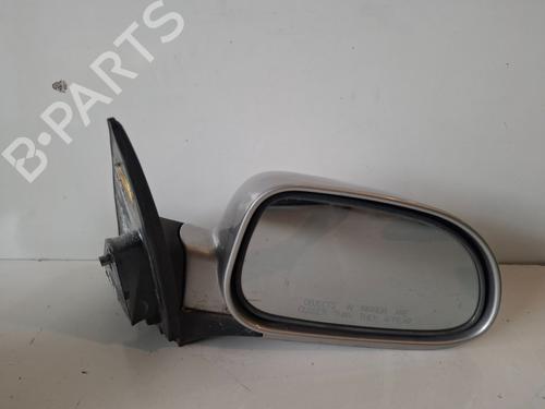 Used Right mirror CHEVROLET LACETTI (J200) 1.6 (109 hp) 29291868