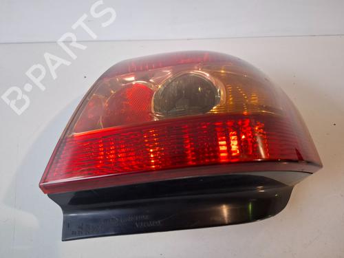 Right taillight TOYOTA COROLLA (_E12_) 2.0 D-4D (CDE120R, CDE120L_) | BP25608075C35 