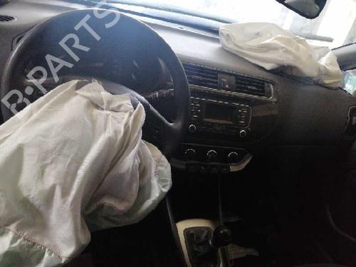 Starter KIA RIO III (UB) 1.2 CVVT | BP9315425M8 
