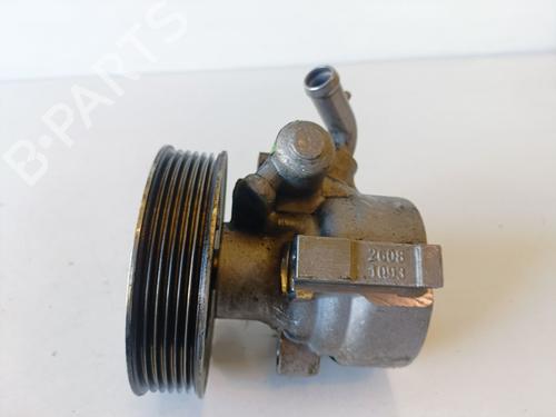 Styring servopumpe FIAT FIORINO Box Body/MPV (225_)  | BP21265144M99 