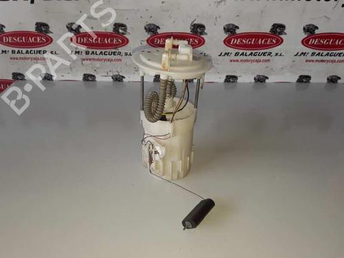 Used Fuel pump DACIA DOKKER MPV (KE_) [2012-2025]  9284639