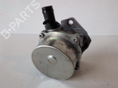 Used Vacuum pump RENAULT KANGOO / GRAND KANGOO II (KW0/1_) 1.5 dCi 110 (KW0C, KW0H) (110 hp) 33186985