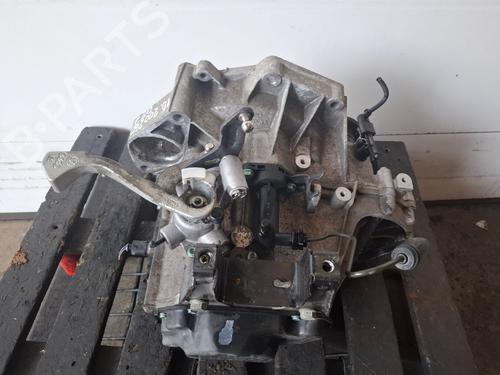 Gearbox SEAT CORDOBA (6L2) 1.4 16V | BP28278757M3 