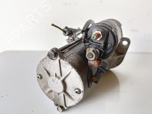 Starter NISSAN PATROL GR V Wagon (Y61)  | BP12121922M8 
