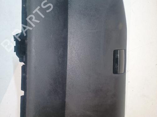 Used Glove box PEUGEOT PARTNER Box Body/MPV [2008-2025]  22329948