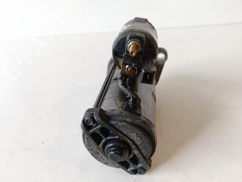 Starter SKODA OCTAVIA I (1U2) 1.9 TDI | BP20933682M8 
