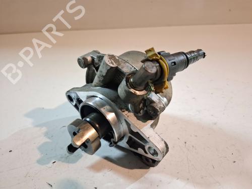 Vacuum pump OPEL CORSA D Hatchback Van (S07)  | BP29547845M80