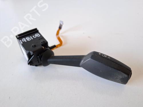 Headlight switch BMW 3 (E90) 320 d | BP23226573I24 