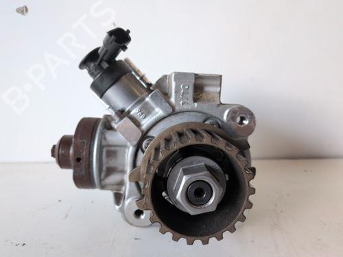 Pompe à injection Pompe à injection PEUGEOT 208 I (CA_, CC_) [2012-2021] 34372350 34372350