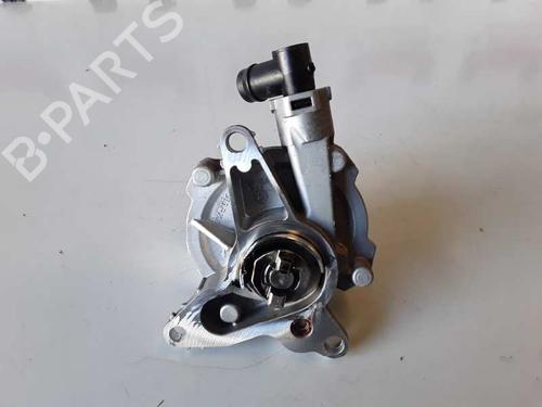 Vacuum pump RENAULT TALISMAN (LP_)  | BP18244446M80 